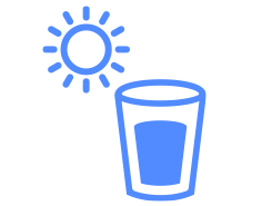 熱中症手当、猛暑対策手当